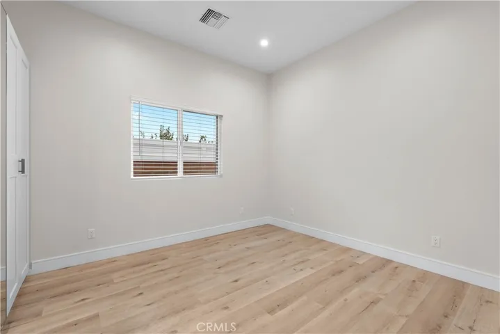 15952 Simonds Street, Granada Hills, California 91344