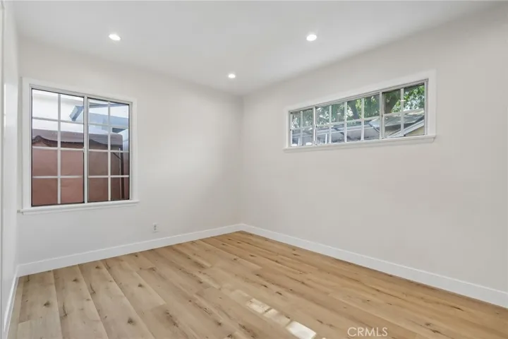 15952 Simonds Street, Granada Hills, California 91344