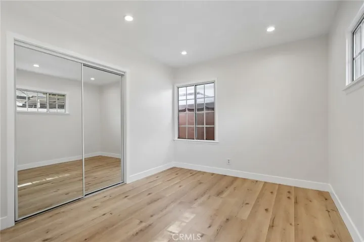 15952 Simonds Street, Granada Hills, California 91344