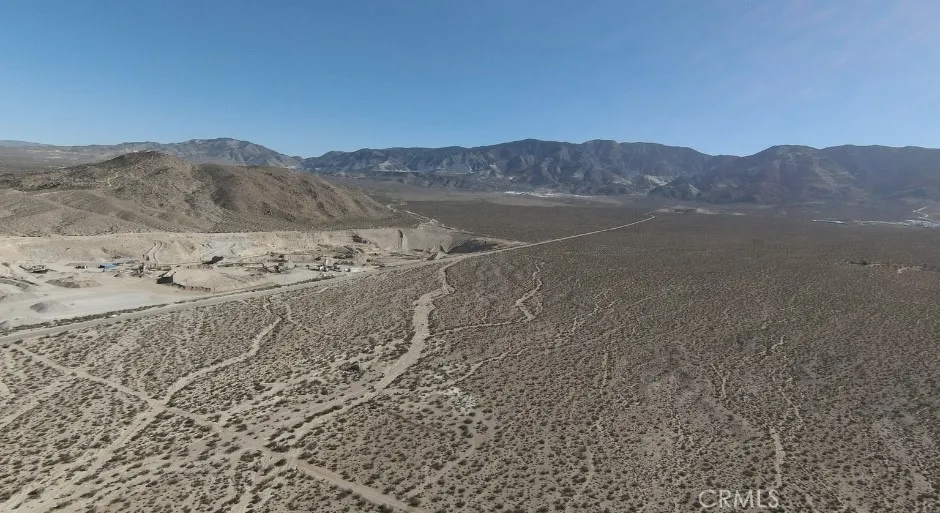 8840 Meridian, Lucerne Valley, California 92356 — photo 4