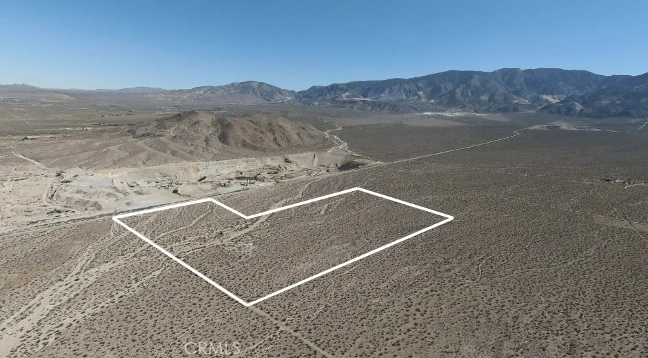 8840 Meridian, Lucerne Valley, California 92356 — photo 5