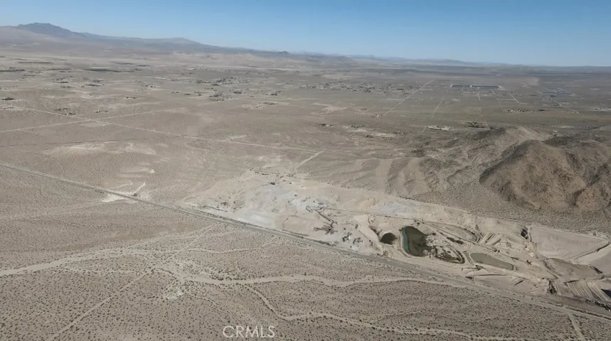 8840 Meridian, Lucerne Valley, California 92356
