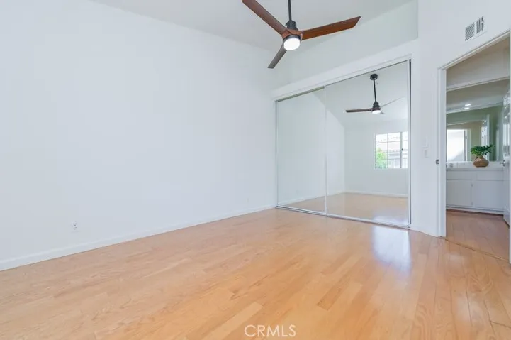2310 Cascade, Tustin, California 92782