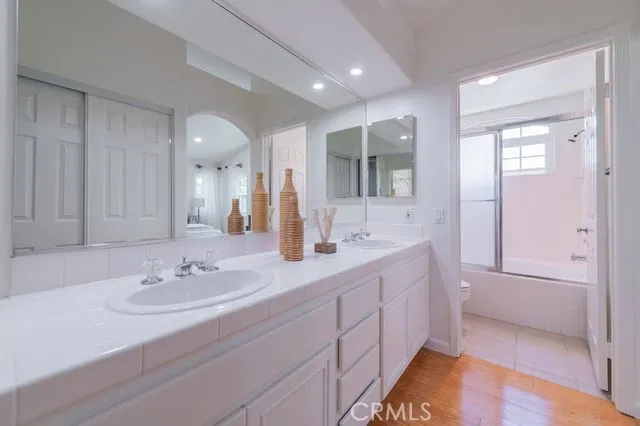 2310 Cascade, Tustin, California 92782