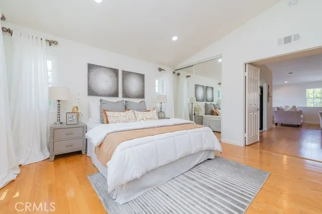 2310 Cascade, Tustin, California 92782