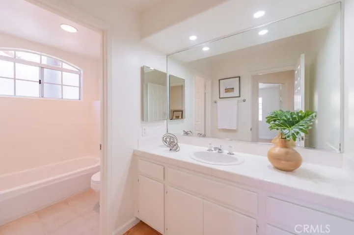 2310 Cascade, Tustin, California 92782