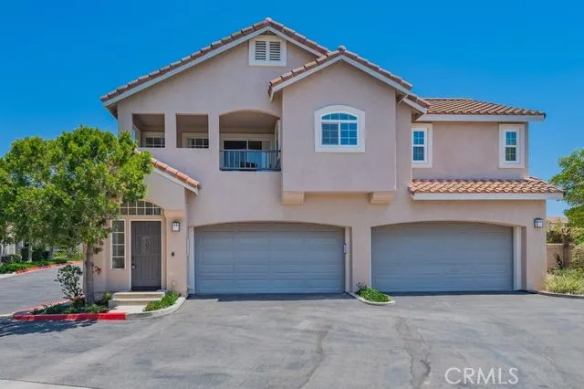 2310 Cascade, Tustin, California 92782