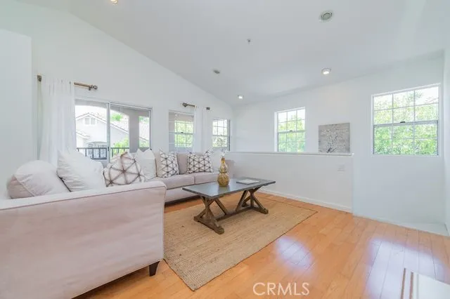 2310 Cascade, Tustin, California 92782
