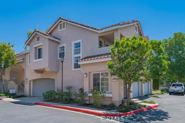2310 Cascade, Tustin, California 92782