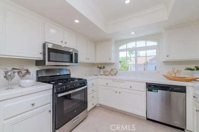 2310 Cascade, Tustin, California 92782