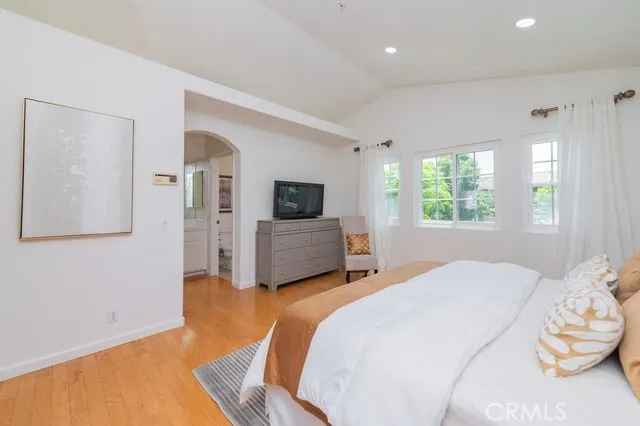 2310 Cascade, Tustin, California 92782