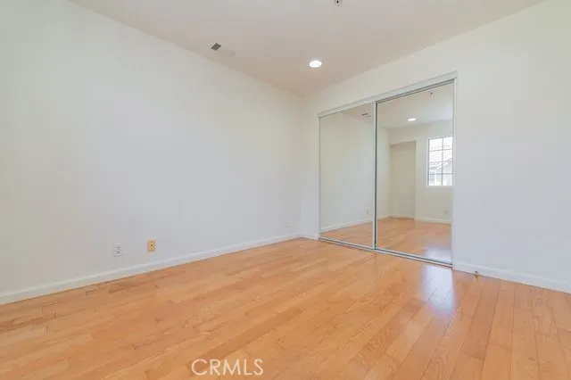 2310 Cascade, Tustin, California 92782
