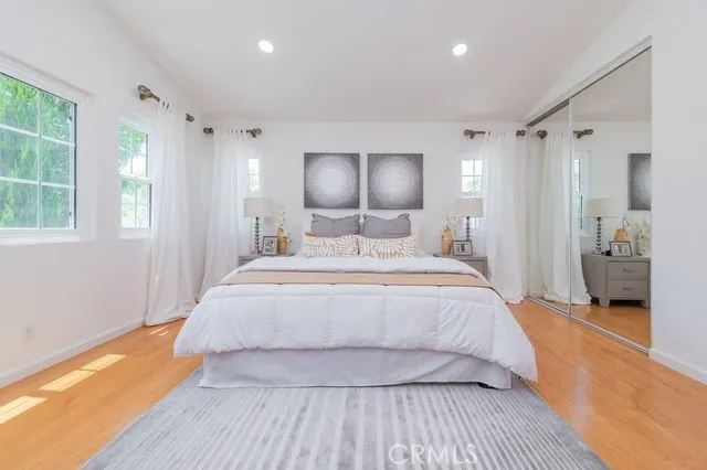 2310 Cascade, Tustin, California 92782
