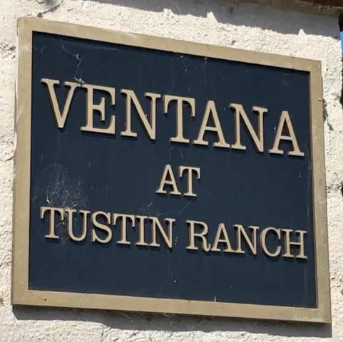 2310 Cascade, Tustin, California 92782