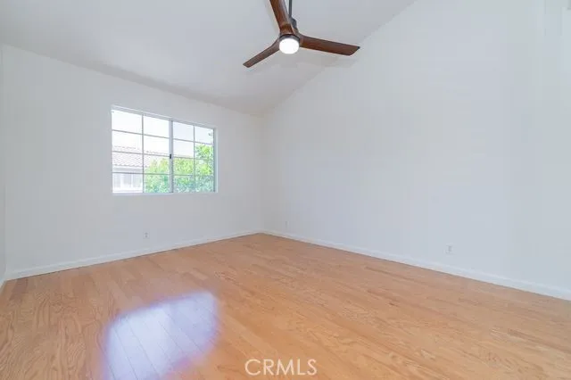 2310 Cascade, Tustin, California 92782