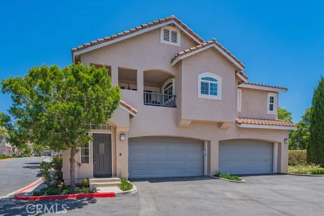 2310 Cascade, Tustin, California 92782