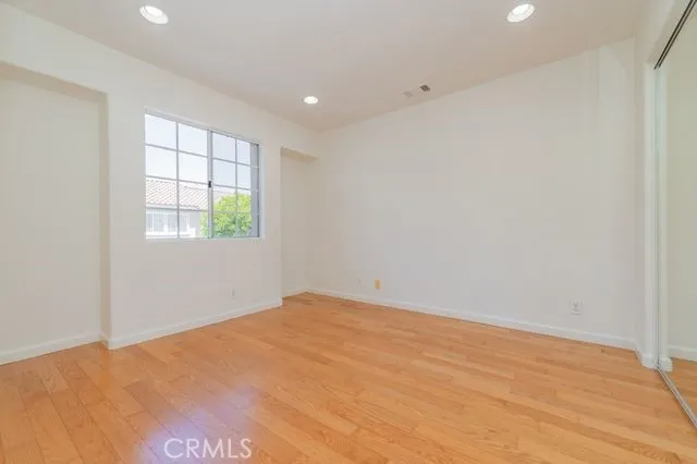 2310 Cascade, Tustin, California 92782