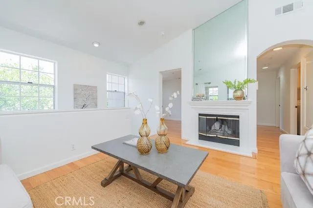 2310 Cascade, Tustin, California 92782