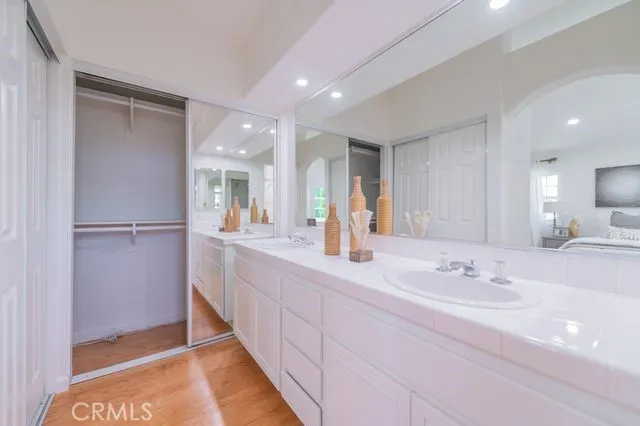 2310 Cascade, Tustin, California 92782