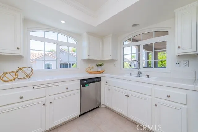 2310 Cascade, Tustin, California 92782