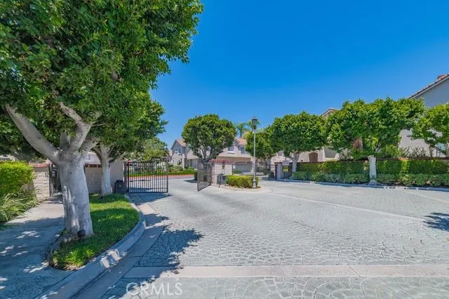 2310 Cascade, Tustin, California 92782