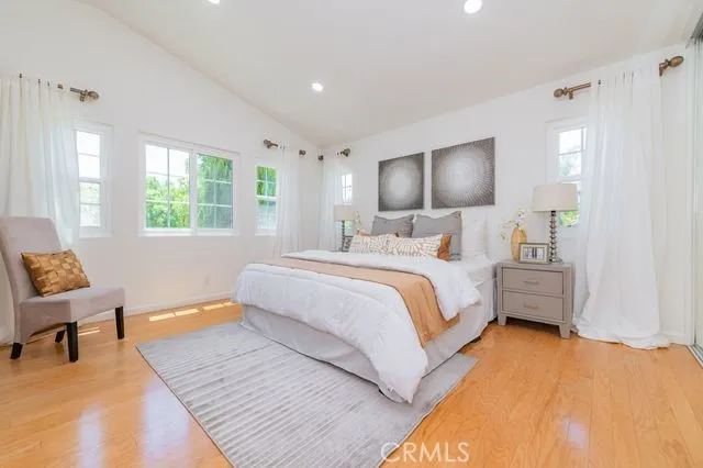2310 Cascade, Tustin, California 92782