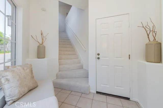2310 Cascade, Tustin, California 92782