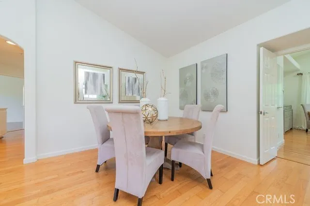 2310 Cascade, Tustin, California 92782