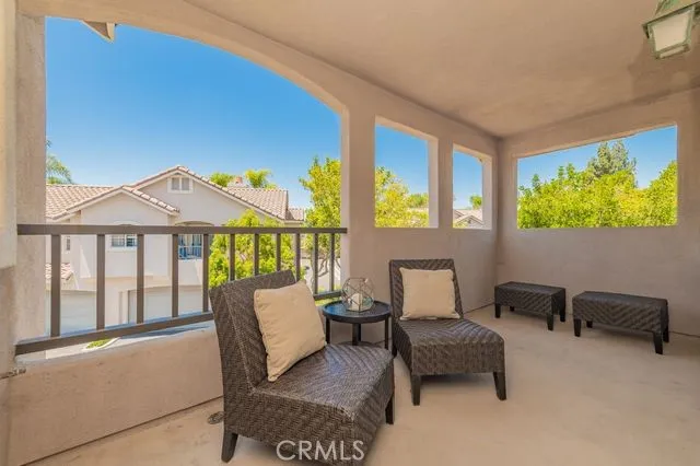 2310 Cascade, Tustin, California 92782