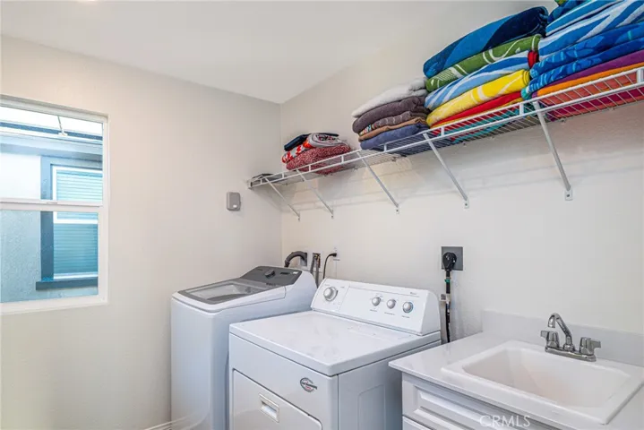 28297 Dusky Willow, Nuevo, California 92567