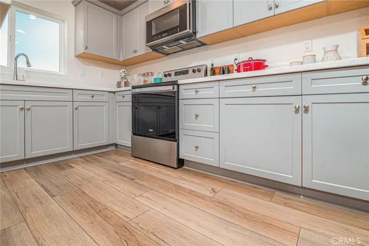 28297 Dusky Willow, Nuevo, California 92567