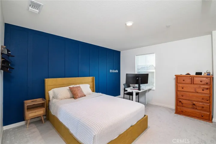 28297 Dusky Willow, Nuevo, California 92567