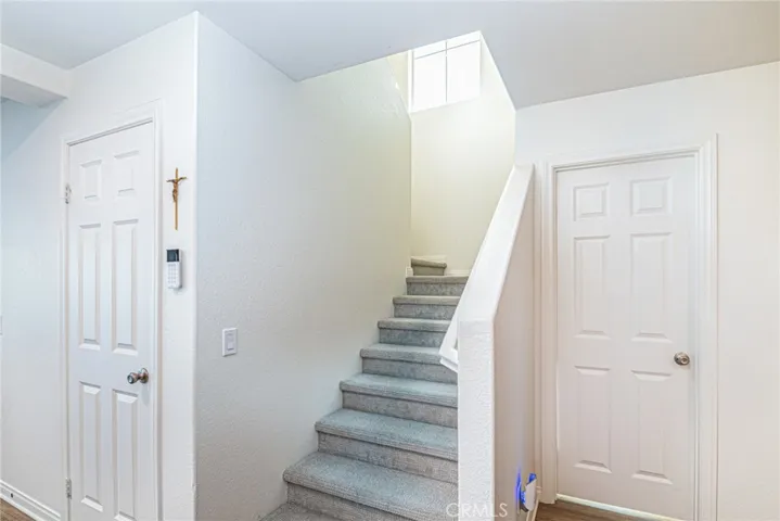 28297 Dusky Willow, Nuevo, California 92567