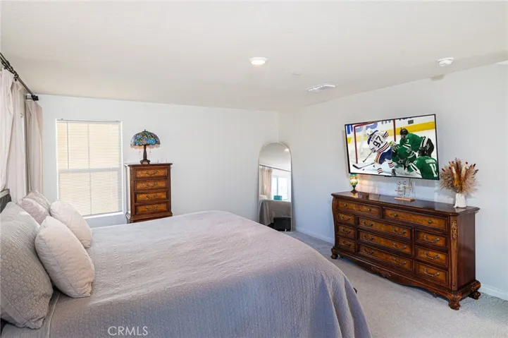 28297 Dusky Willow, Nuevo, California 92567