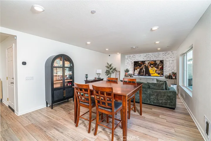 28297 Dusky Willow, Nuevo, California 92567