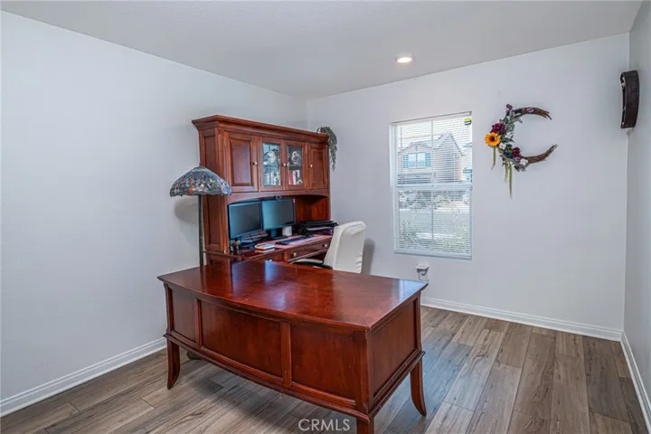 28297 Dusky Willow, Nuevo, California 92567