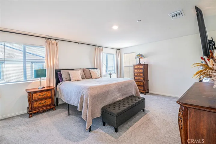 28297 Dusky Willow, Nuevo, California 92567