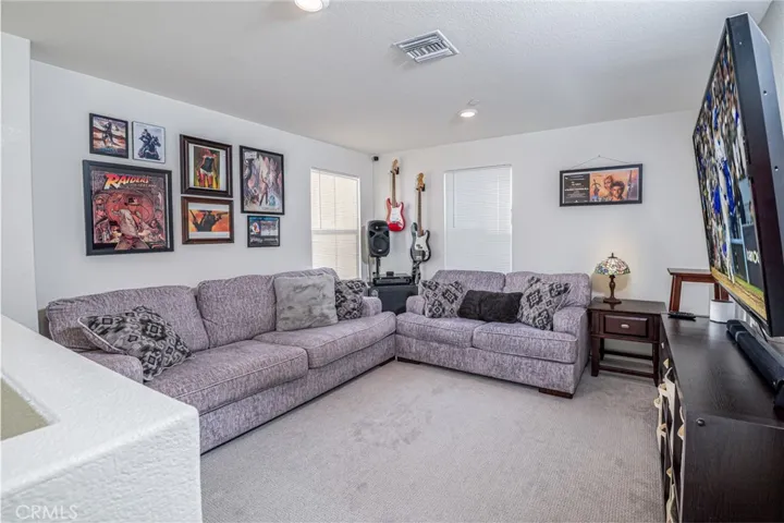28297 Dusky Willow, Nuevo, California 92567