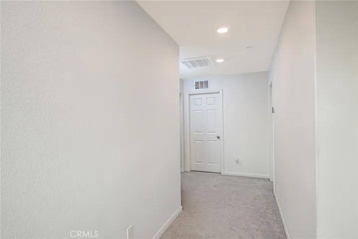 28297 Dusky Willow, Nuevo, California 92567