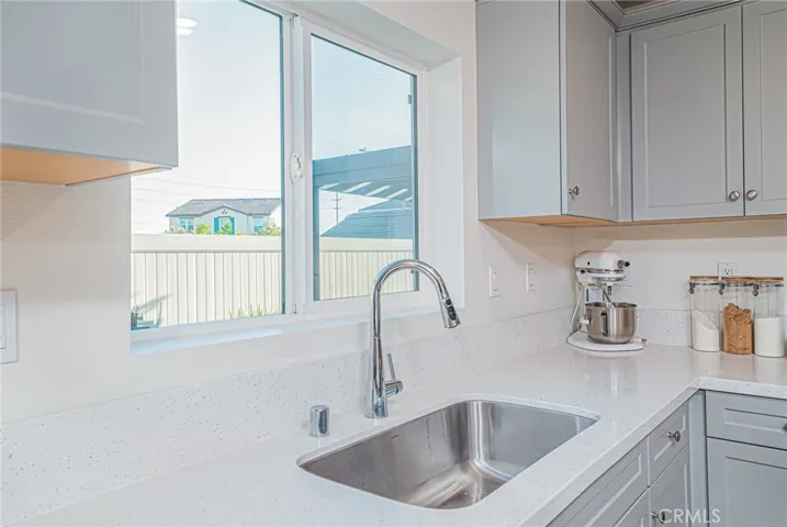 28297 Dusky Willow, Nuevo, California 92567