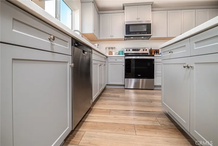 28297 Dusky Willow, Nuevo, California 92567
