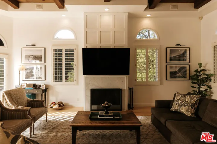 1285 Falling Star Avenue, Westlake Village, California 91362