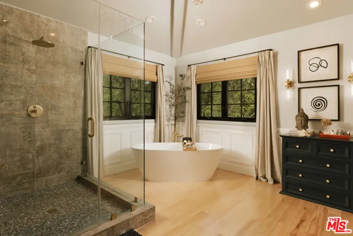1285 Falling Star Avenue, Westlake Village, California 91362