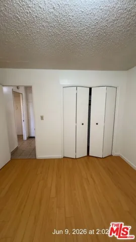 1131 Elm Avenue G, Glendale, California 91201