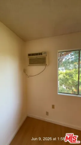 1131 Elm Avenue G, Glendale, California 91201
