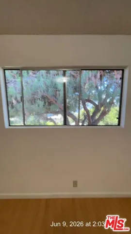 1131 Elm Avenue G, Glendale, California 91201