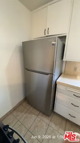 1131 Elm Avenue G, Glendale, California 91201