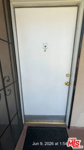 1131 Elm Avenue G, Glendale, California 91201