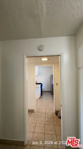 1131 Elm Avenue G, Glendale, California 91201