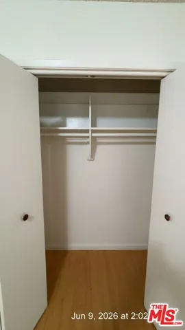 1131 Elm Avenue G, Glendale, California 91201